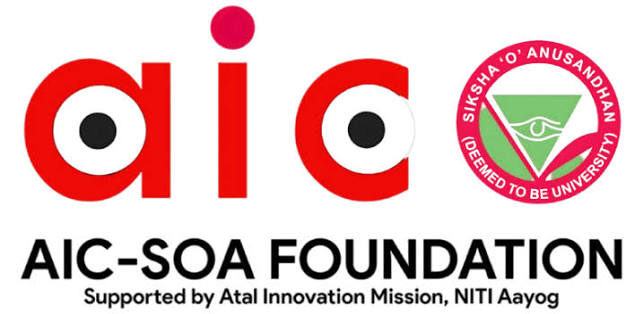 AIC Soa